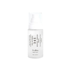 Dr. Althea - 345 Relief Cream Mist