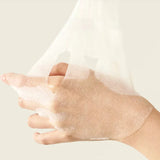 Dr. Althea - Cushion Veil Calming Mask 35g