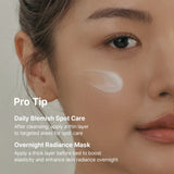 Dr. Althea - Melaclear Cream 20g