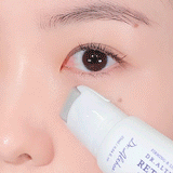 Dr. Althea - Retinol Flat Iron Eye Roller 25ml