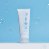 Etude House - Soon Jung 2x Barrier Intensive Cream 60ml