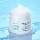 Etude House - Soon Jung Hydro Barrier Cream 130ml