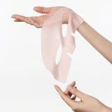 Anua - Collagen Mask Set (Peach 70 Niacin Brightening)