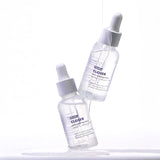 FRANKLY Closer Pore Reducing Serum 30ml