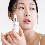 Dear Klairs - Freshly Juiced Vitamin Drop 35ml