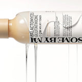 Some By Mi - Galactomyces Glutathione Glow Milky Toner 200ml