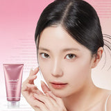 Medicube - PDRN Booster Gel 300ml