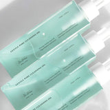 Dr. Althea - Gentle Pore Cleansing Oil 150ml