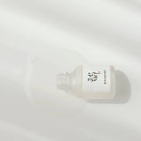 Beauty of Joseon - Glow Deep Serum : Rice +Alpha Arbutin 30ml