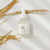 Beauty of Joseon - Glow Deep Serum : Rice +Alpha Arbutin 30ml