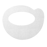 Genabelle PDRN 360 Rejuvenating Eye Mask 70ea