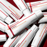 Centellian24 - Madeca Cream Time Reverse 50ml