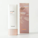 Heimish - Artless Glow Base 40ml