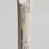 Haruharu Wonder - Black Rice Bakuchiol Eye Cream 20ml