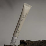 Haruharu Wonder - Black Rice Bakuchiol Eye Cream 20ml