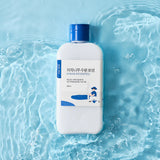 Round Lab - For Men Birch Juice Moisturizing Lotion 200ml