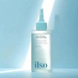 ILSO Super Melting Sebum Softener 150ml