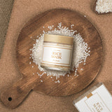 I'm From - Rice Mask 100g