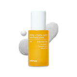Celimax - Pore + Dark Spot Brightening Serum 30ml