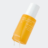 Celimax - Pore + Dark Spot Brightening Serum 30ml