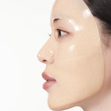 Anua - Collagen Mask Set (Rice 70 Glow)