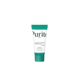 Purito SEOUL - Mighty Bamboo Panthenol Cream 100ml