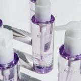 Celimax - Derma Nature Fresh Blackhead Jojoba Cleansing Oil