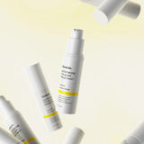 Genabelle Glutathione Vita Glow Spicule Shot 30ml