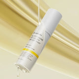 Genabelle Glutathione Vita Glow Spicule Shot 30ml