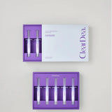 ClearDea - Collantinal Deep Wrinkle Shot 4ml * 5ea