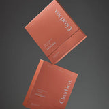 ClearDea - Mucin Collagen EGF Fitting Mask