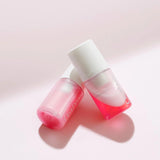 ClearDea - Mucin Mineral Vita Bubble First Essence 60ml