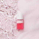 ClearDea - Mucin Mineral Vita Bubble First Essence 60ml