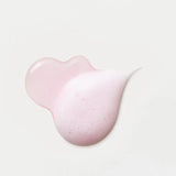 ClearDea - Mucin Mineral Vita Bubble First Essence 60ml