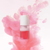 ClearDea - Mucin Mineral Vita Bubble First Essence 60ml