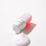 ClearDea - Mucin Mineral Vita Bubble First Essence 60ml