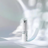 ClearDea - Mucin Collagen Voluming Cream Ampoule