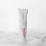 KOPHER Clay Prime Pack to Foam 80ml