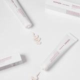 KOPHER Clay Prime Pack to Foam 80ml