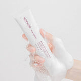 KOPHER Clay Prime Pack to Foam 80ml
