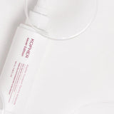 KOPHER Curepair Derma Ampoule 100ml