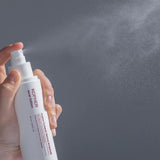KOPHER Curepair Derma Ampoule 100ml