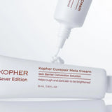 KOPHER Curepair Mela Cream 35ml