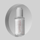 KOPHER Curepair Signature Ampoule 50ml