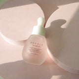 NEEDLY Face Light Oil 30ml