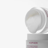 KOPHER Curepair Solution Cream 50ml