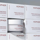 KOPHER Curepair Solution Cream 50ml