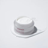 KOPHER Curepair Solution Cream 50ml