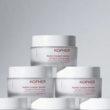 KOPHER Curepair Solution Cream 50ml