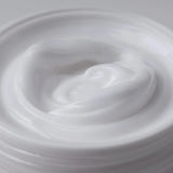 KOPHER Curepair Solution Cream 50ml